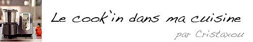 NAISSANCE D'UN NOUVEAU BLOG banniere-le-cookin-dans-.jpg