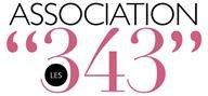 association-343.jpg