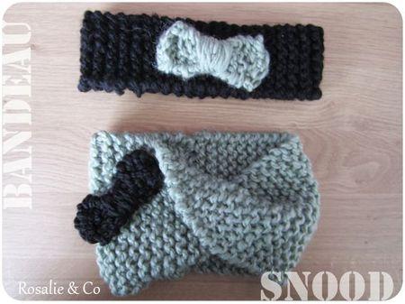Le point mousse : une addiction Rosalie-and-co_snood