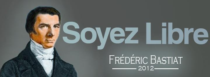 120218124821646400 Bastiat 2012 en 5 questions