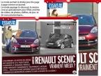 Auto Plus, le magazine enfin disponible sur iPad Auto Plus, le magazine enfin disponible sur iPad