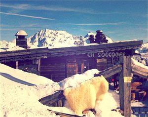 CHRONIQUE DES SOMMETS...#5 Unknown-3