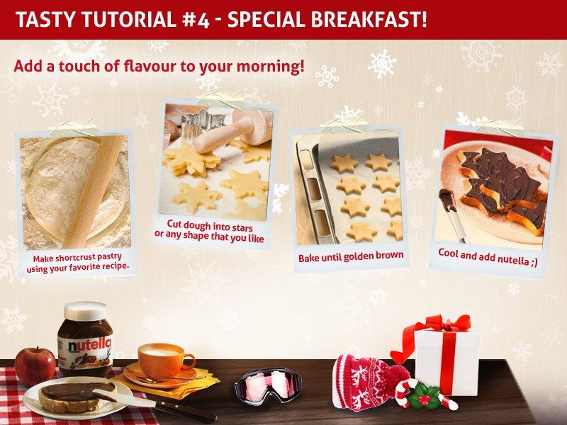 Laissez tomber le masque! 391123 10150417319871962 24932281961 9066470 887095794 n Laissez tomber le masque!