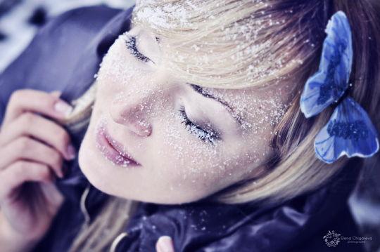 Elena Chigareva La sélection Pixfan 500px #18