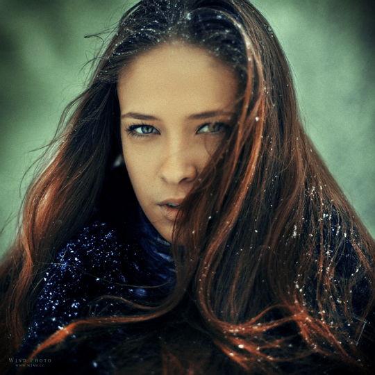 w1nd La sélection Pixfan 500px #18