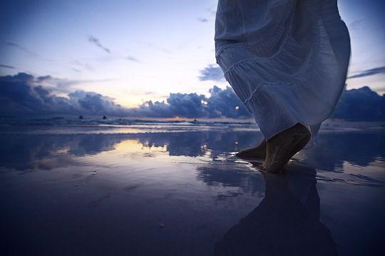 Yury Barsukoff La sélection Pixfan 500px #18