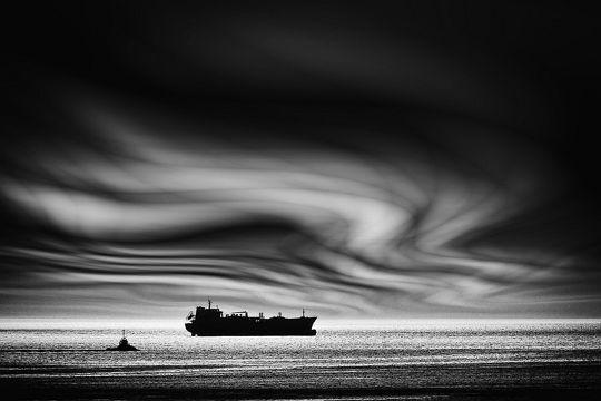 Nenad Druzic La sélection Pixfan 500px #18