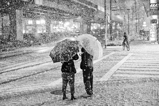 Justin Choulochas La sélection Pixfan 500px #18