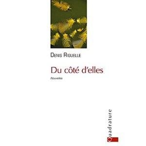 Du côté d'elles Du côté d'elles