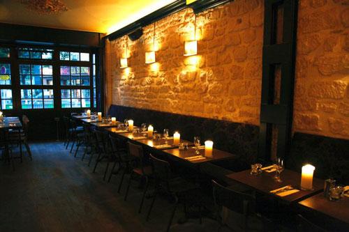 Restaurant-Chez-Moustache-interieur-hoosta-magazine-paris-blog