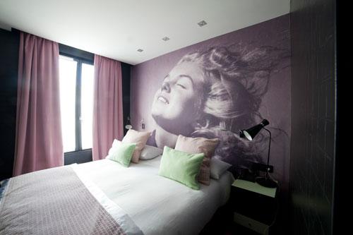 room-Platine-hotel-hoosta-magazine-paris-Vincent-Bastie