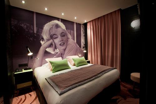 room-2-Platine-hotel-hoosta-magazine-paris-Vincent-Bastie