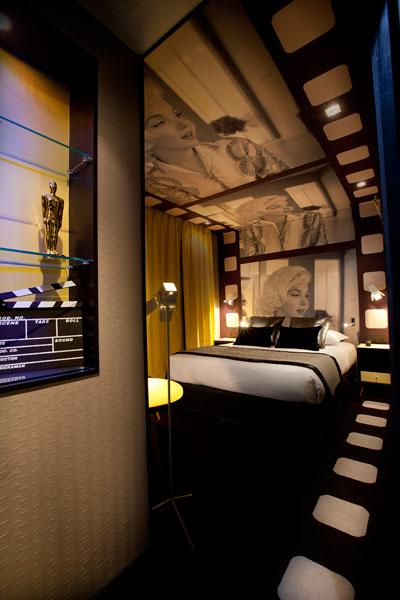 room-3-Platine-hotel-hoosta-magazine-paris-Vincent-Bastie-hollywood
