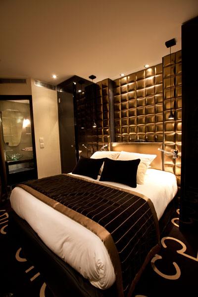 room-1-Platine-hotel-hoosta-magazine-paris-Vincent-Bastie-Jimmy-Delpire