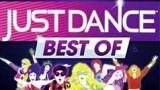 Just Dance Best Of annoncé sur Wii