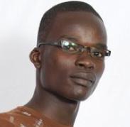 L’Afrique aime protéger sa pauvreté L’Afrique aime protéger sa pauvreté