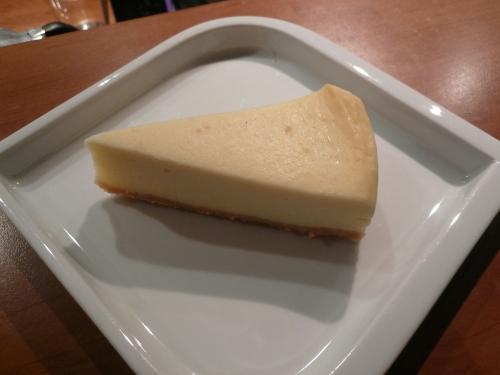 P1190886 LA POLICE DU GOÛT # 3