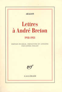 Les Lettres Françaises, revue culturelle et littéraire