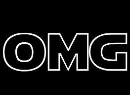 Le Blogrank me fais la gueule. images-copie-9.jpg