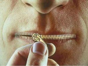 Liberté sur @Twitter - signez la lettre et non à la #SarkoCensure censure_twitter