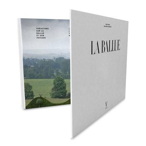 « JARDINS, JARDIN » 2012 : Rendez-vous aux Tuileries pour la 9ème édition !