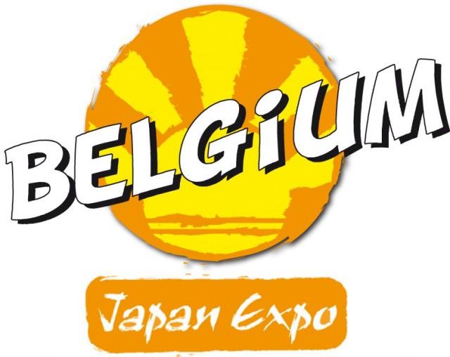 japan_expo_belgium