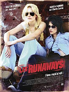 Les-runaways-copie-1.jpg