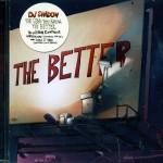 On a écouté pour vous ! ‘Scale it back’ de DJ Shadow