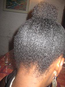 Coiffures protectrices anniv-de-cyril-037.jpg