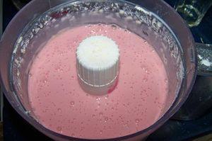 qui veut des crêpes rose! Photo 004