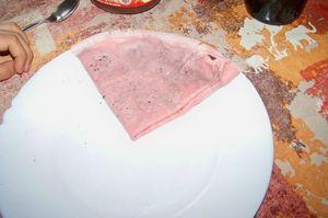 qui veut des crêpes rose! Photo 009