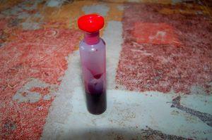 qui veut des crêpes rose! Photo 008