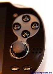 Dossier PS VITA : Allez-vous craquer pour la nouvelle console de Sony ? (1/2) ps vita, sony, dossier, sortie, portable, preview