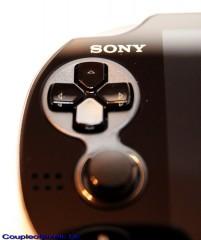Dossier PS VITA : Allez-vous craquer pour la nouvelle console de Sony ? (1/2) ps vita, sony, dossier, sortie, portable, preview