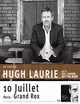 73628-hugh-laurie-au-grand-rex-concert.jpg