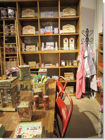 r_tro_au_grand_comptoir