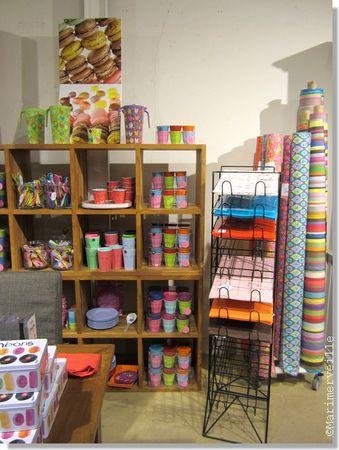 couleurs_grand_comptoir
