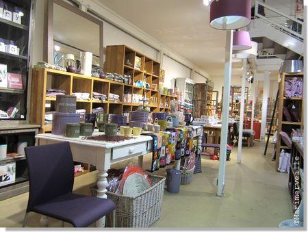 le_grand_comptoir_7__me