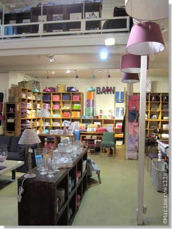 rayon_bain_grand_comptoir