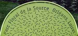 Comment apprivoiser mes orchidées ? Parc-Floral