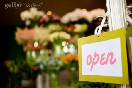 En mars, mon blog accueille VOS petites découvertes! Open