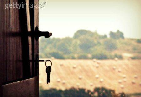 En mars, mon blog accueille VOS petites découvertes! Portes ouverte