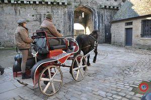 PROMENADE Comme-au-bon-vieux-temps