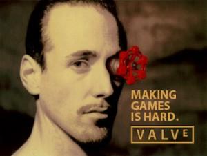valve-kotaku-dot-com-300x226 valve kotaku dot com 300x226 Valve prochainement dans le hardware ?