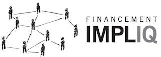 Financement IMPLIQ : Investissement Québec monte un nouveau palier dans le financement des entreprises d’économie sociale !