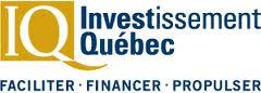 Financement IMPLIQ : Investissement Québec monte un nouveau palier dans le financement des entreprises d’économie sociale !