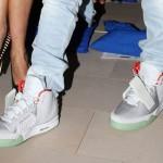 nike-air-yeezy-2-zen-grey-3 nike-air-yeezy-2-zen-grey-3