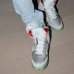 nike-air-yeezy-2-zen-grey-4 nike-air-yeezy-2-zen-grey-4