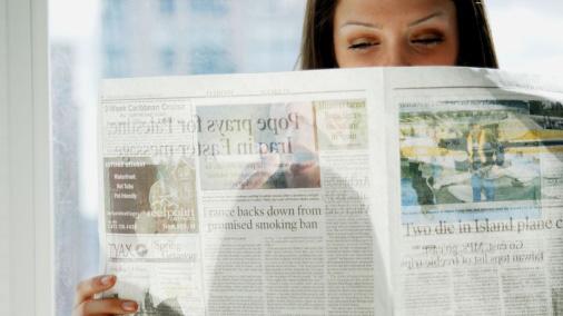 Ouestfrance Ouestfrance