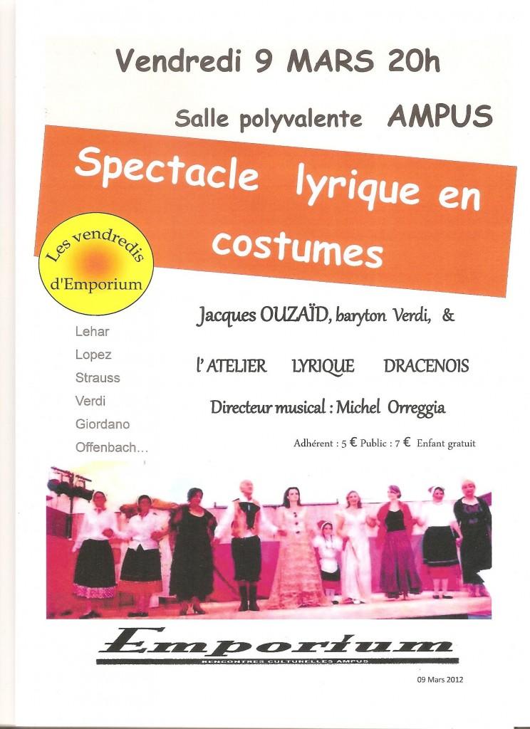 001 Prochain spectacle d’Emporium